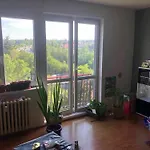 Shared Flat