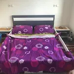 Shared Flat
