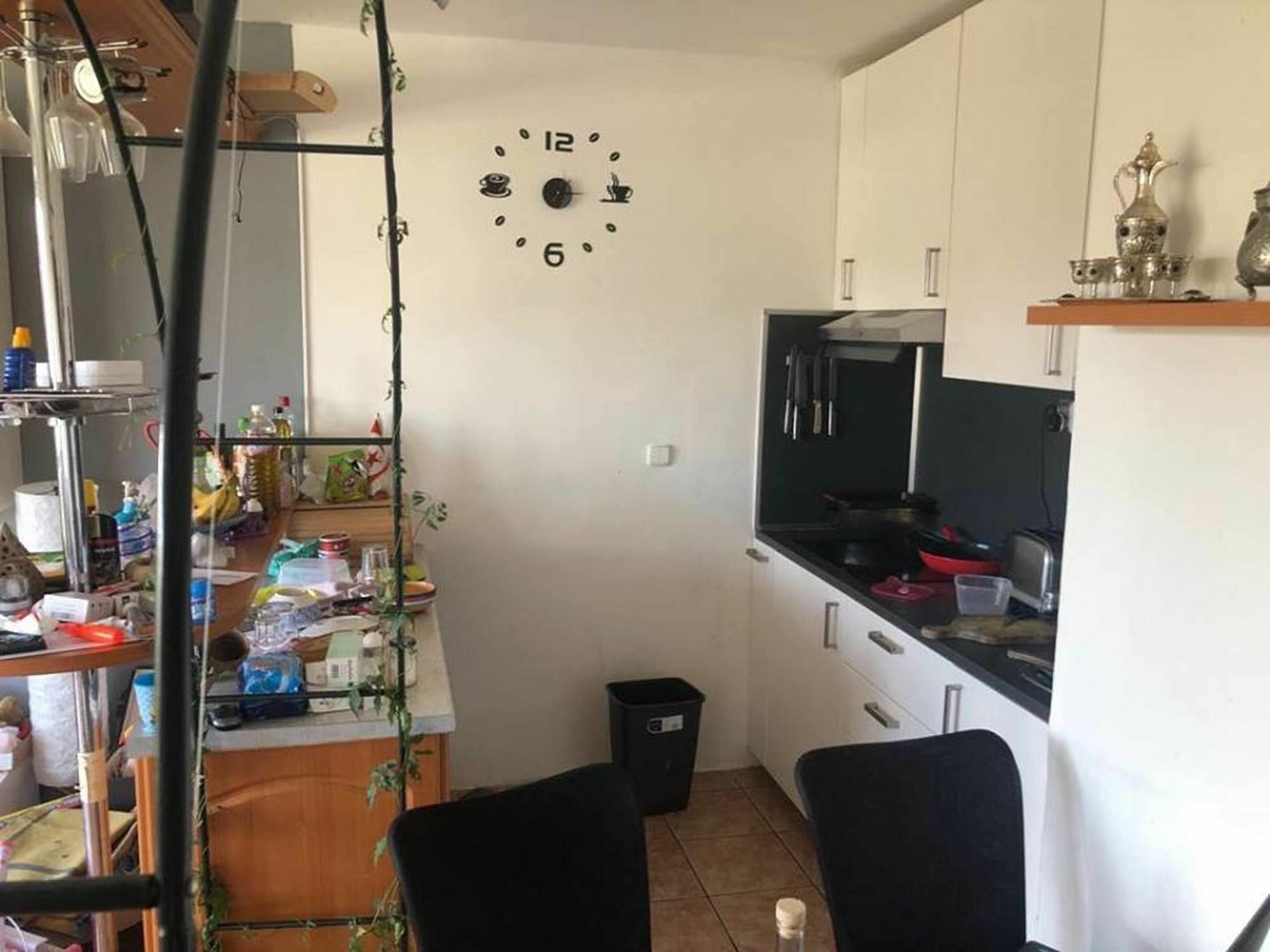 Appartamento Shared Flat *